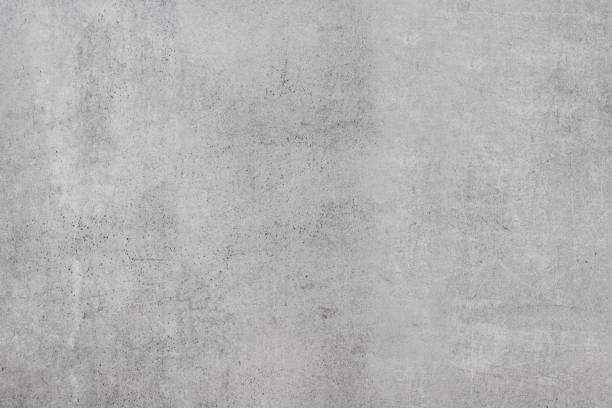 Best Commercial Concrete Services in Tashua, CT