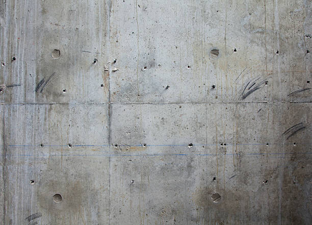  Tashua, CT Concrete contractor Pros